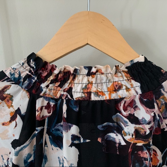 Ivanka Trump Blouse - Picture 3 of 7